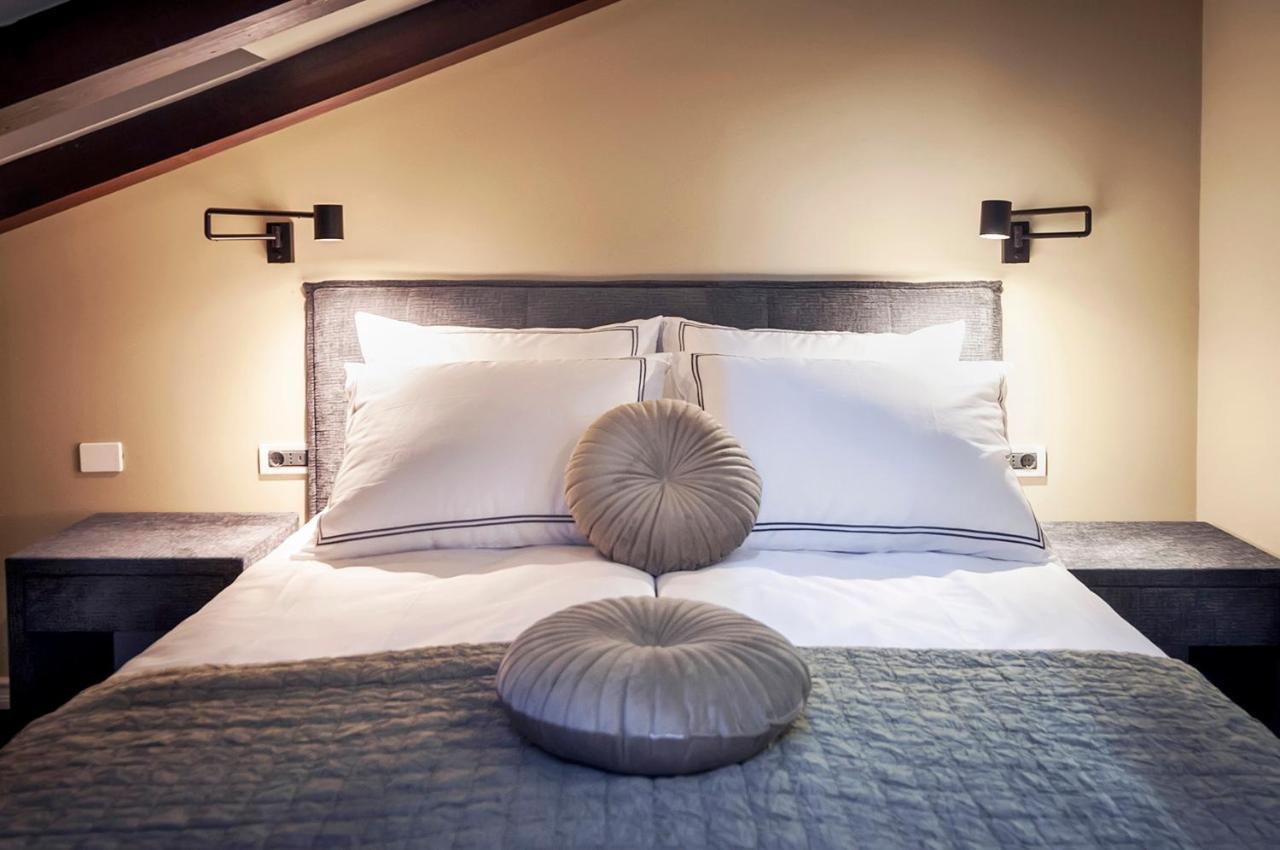 Luxury Villa Orh Rovinj Eksteriør billede